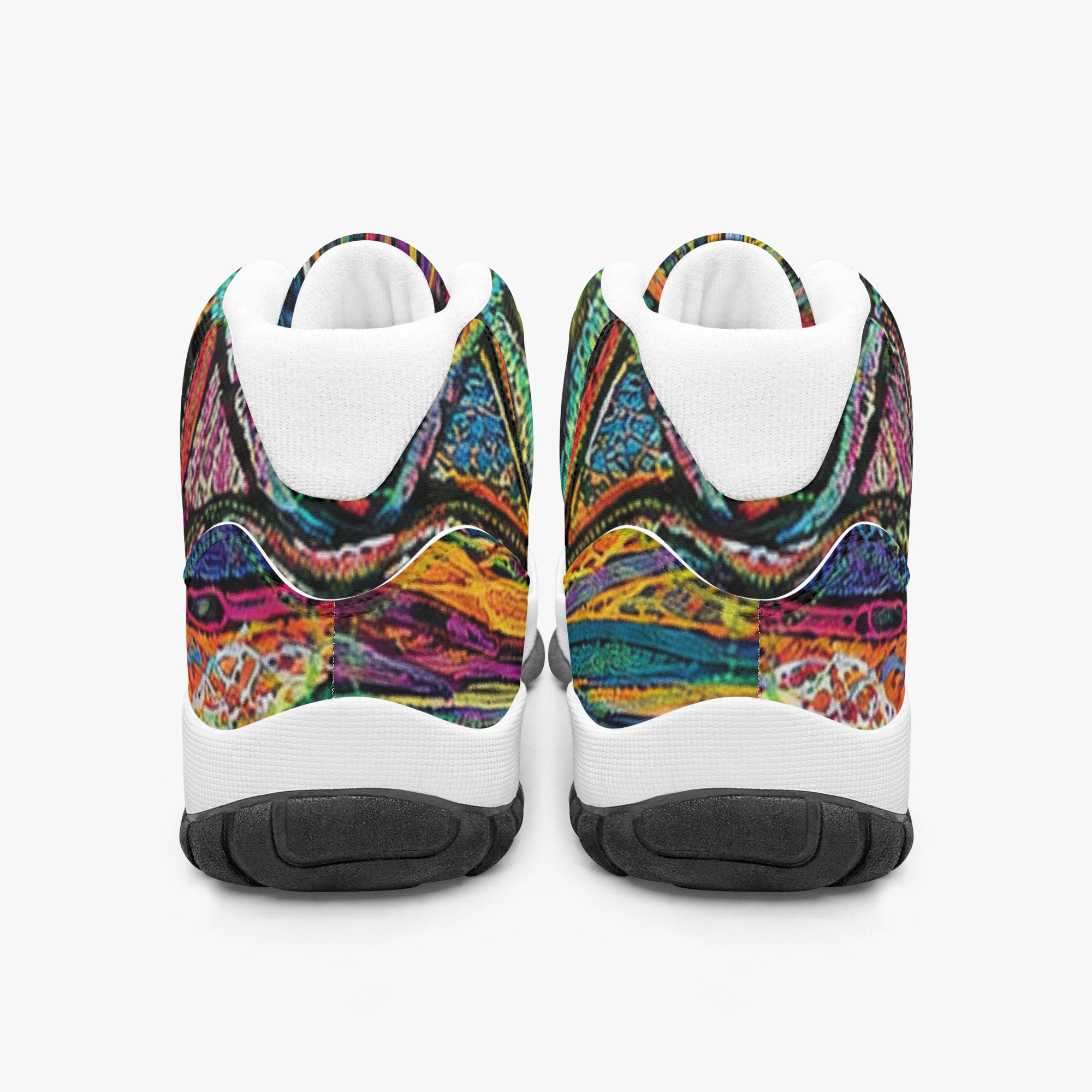 https://jetprint-hkoss.oss-accelerate.aliyuncs.com/merchantUpload/62749/e0a1c44b867f434f8c4736d9f4fd0d92.jpg