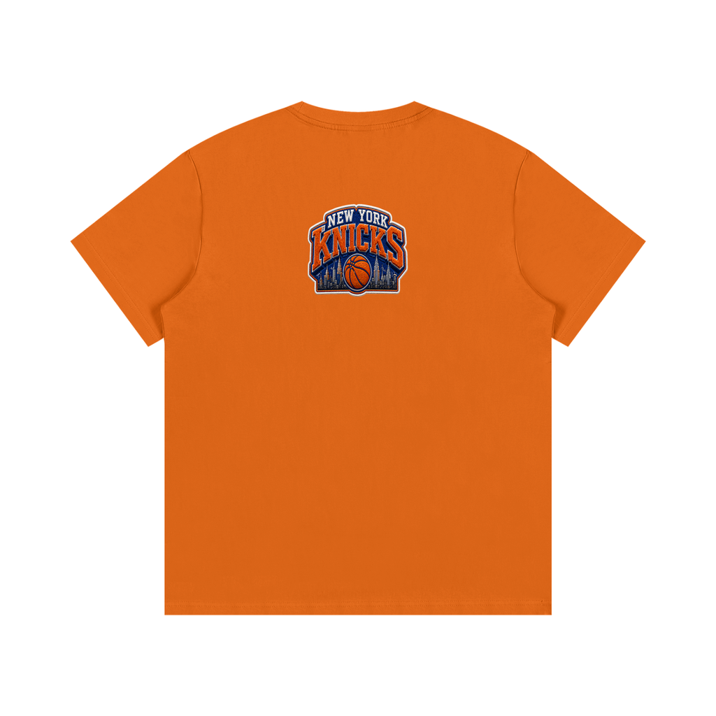Where legend check in T-Shirt