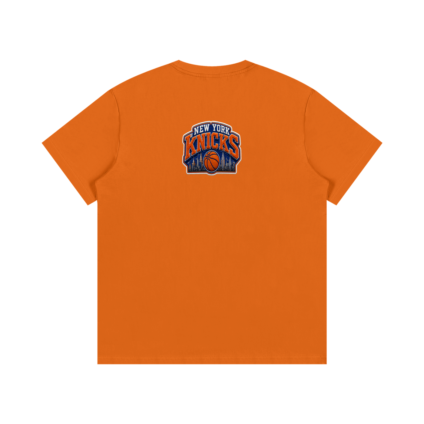 Where legend check in T-Shirt
