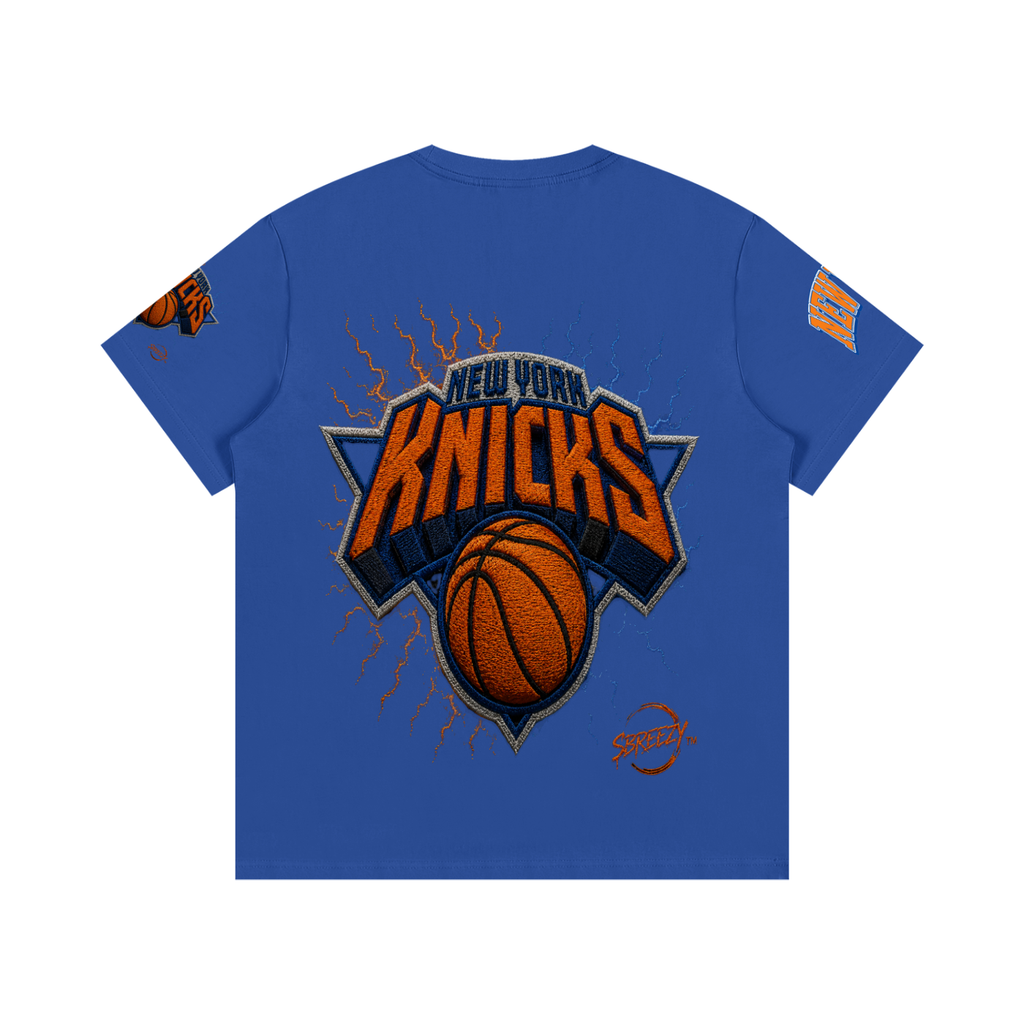 Celly jb T-Shirt