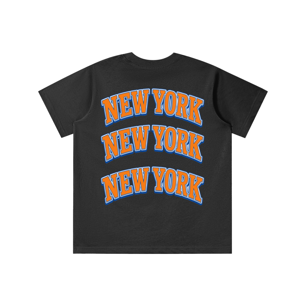 Jb celly Kids' T-shirt