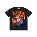 I believe T-Shirt