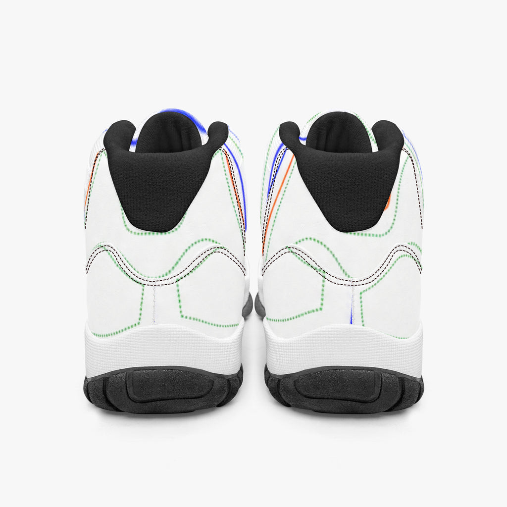 https://jetprint-hkoss.oss-accelerate.aliyuncs.com/merchantUpload/62749/e2c90242c1674cbe9b1554d3f2101898.jpg