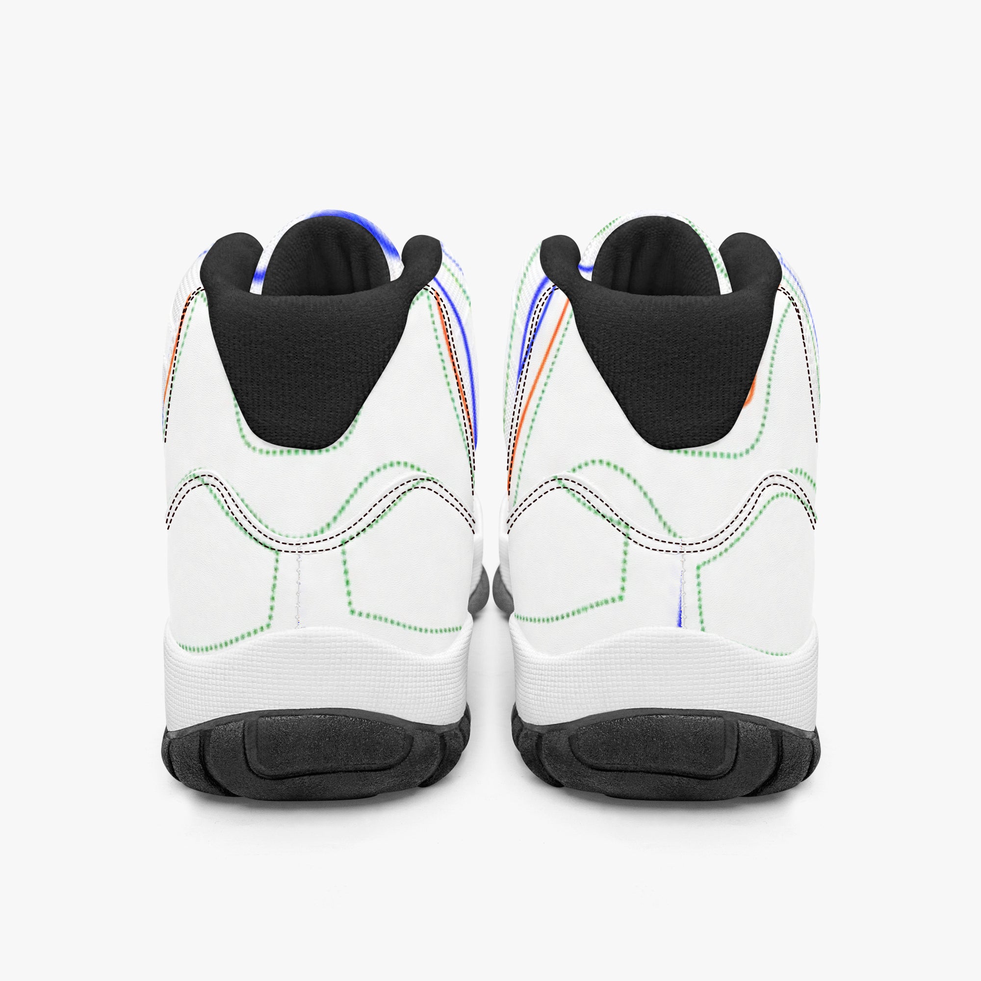 https://jetprint-hkoss.oss-accelerate.aliyuncs.com/merchantUpload/62749/e2c90242c1674cbe9b1554d3f2101898.jpg