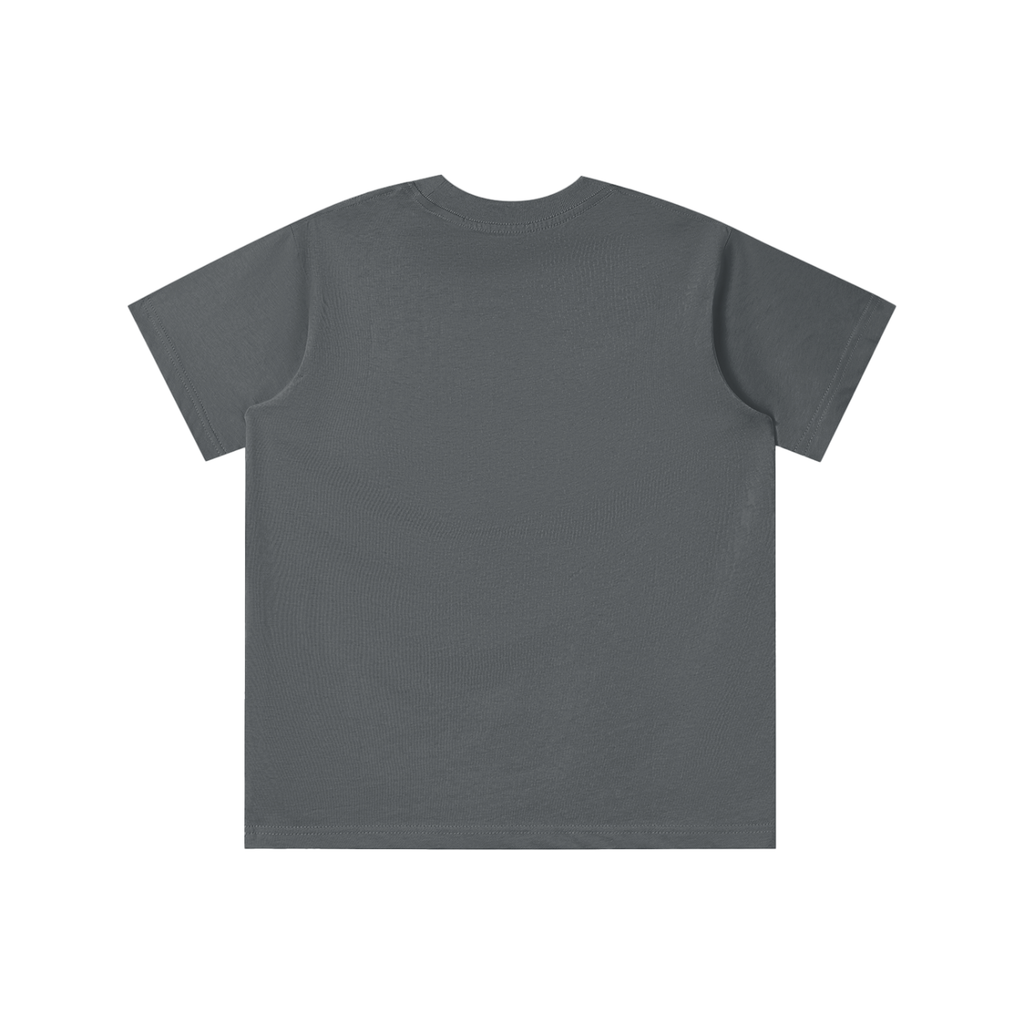 Knicks kid inspiration T-shirt