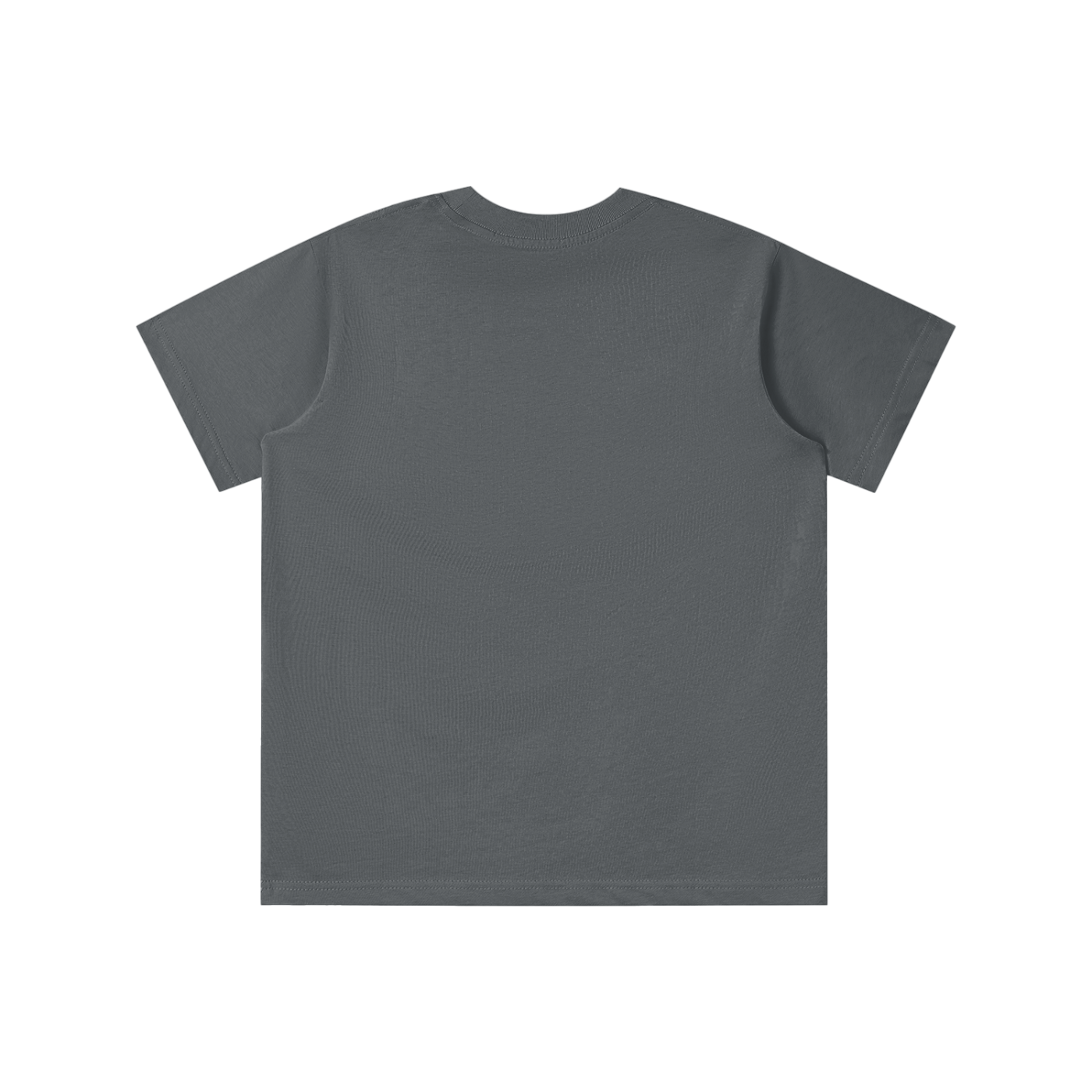 Knicks kid inspiration T-shirt