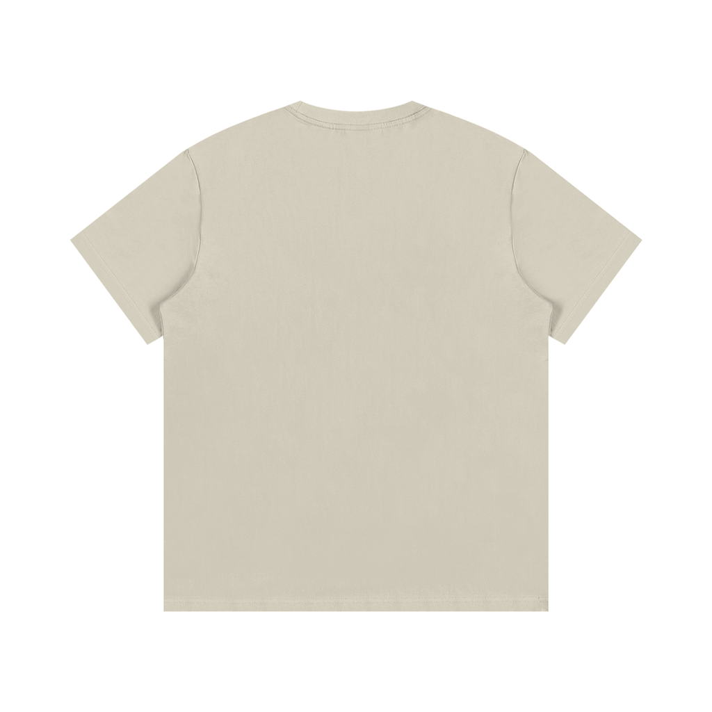 Knicks splash graffiti T-Shirt