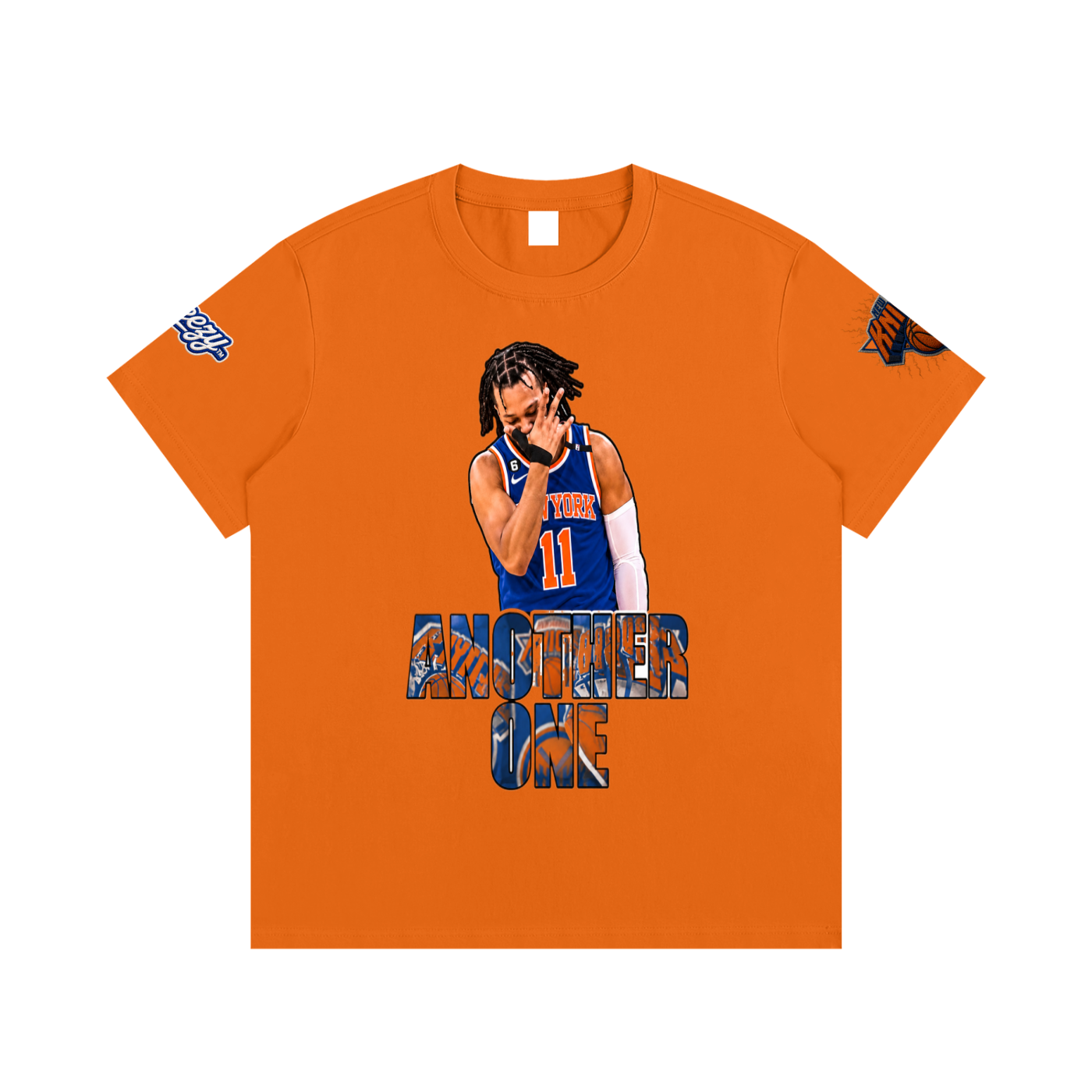 Celly jb T-Shirt