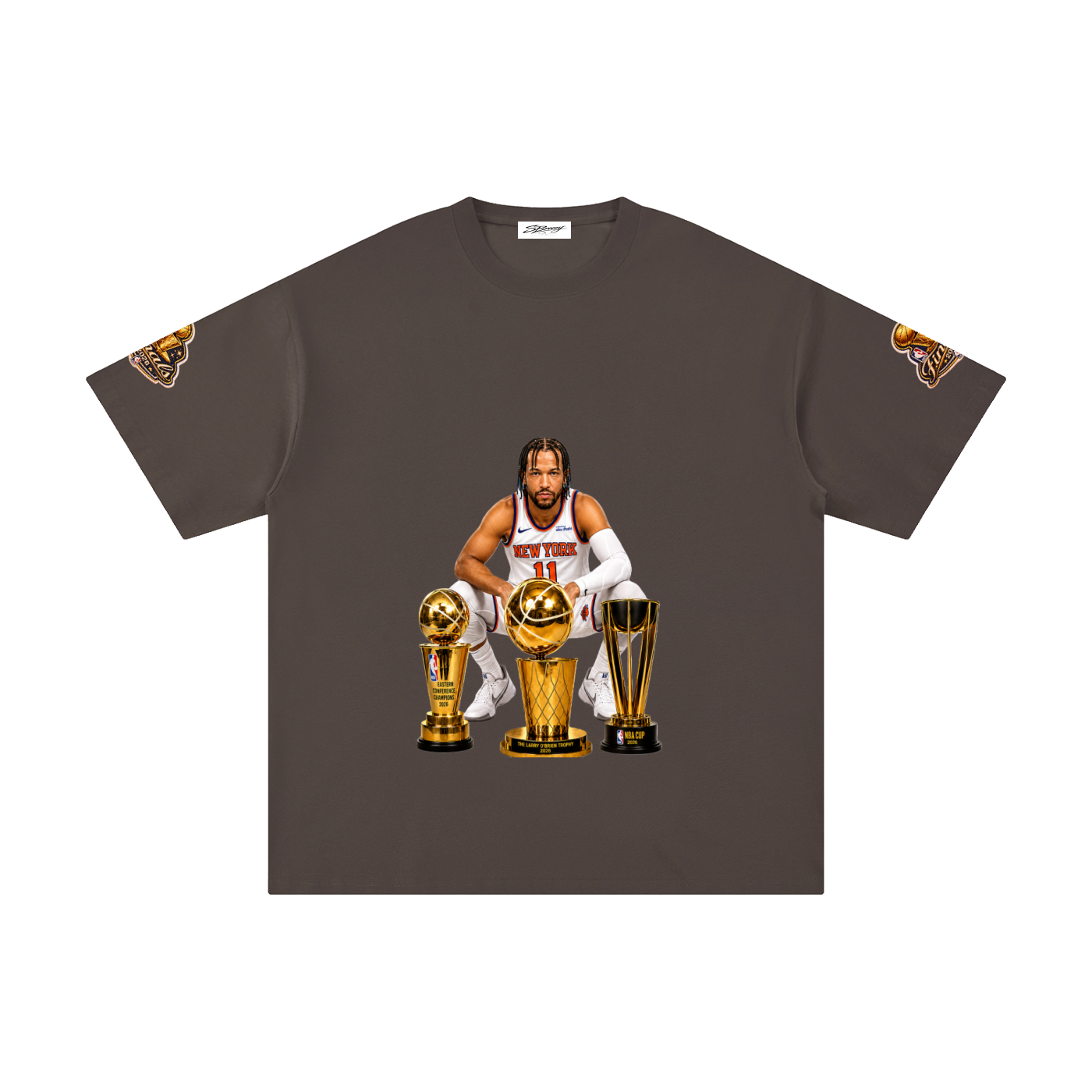 Champ jb T-Shirt