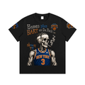 Josh Hart Bones Pack T-Shirt