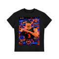 Hart loves the women T-Shirt
