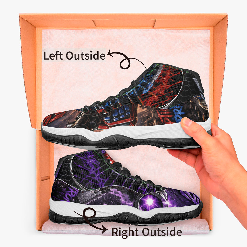 https://jetprint-hkoss.oss-accelerate.aliyuncs.com/merchantUpload/62749/e87651f161ca418bb5cdc46f3da879a9.jpg