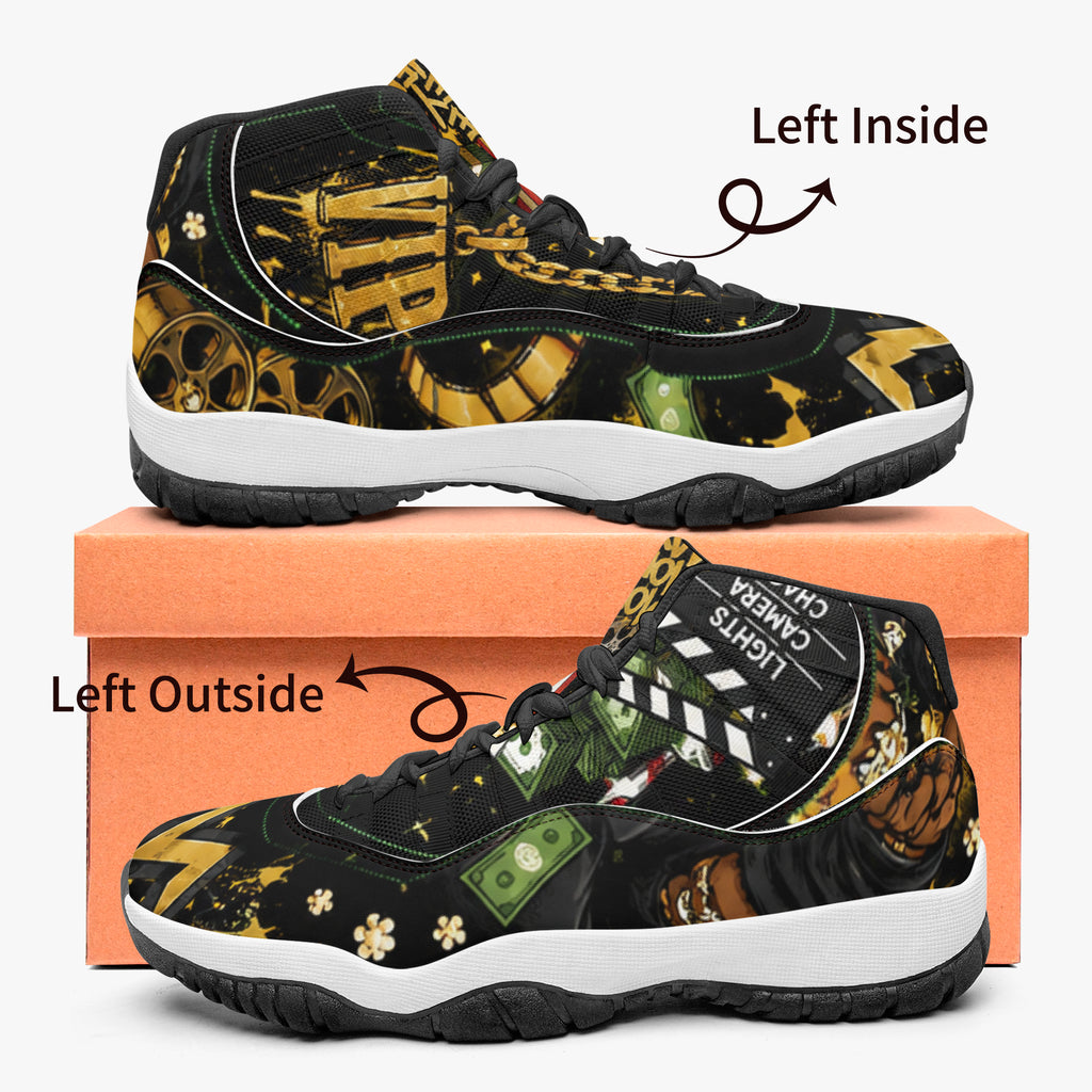 https://jetprint-hkoss.oss-accelerate.aliyuncs.com/merchantUpload/62749/e87dd08cad044ecab63548f50db642c4.jpg