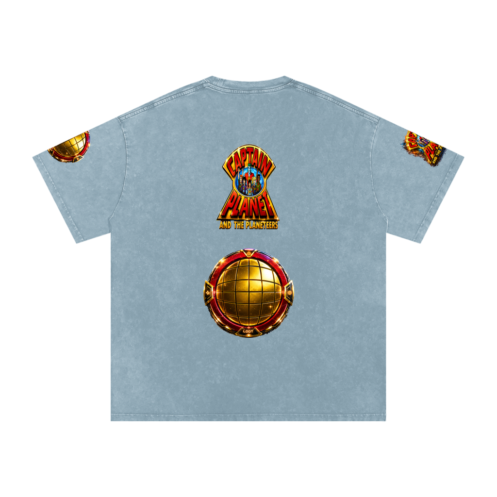 Urban