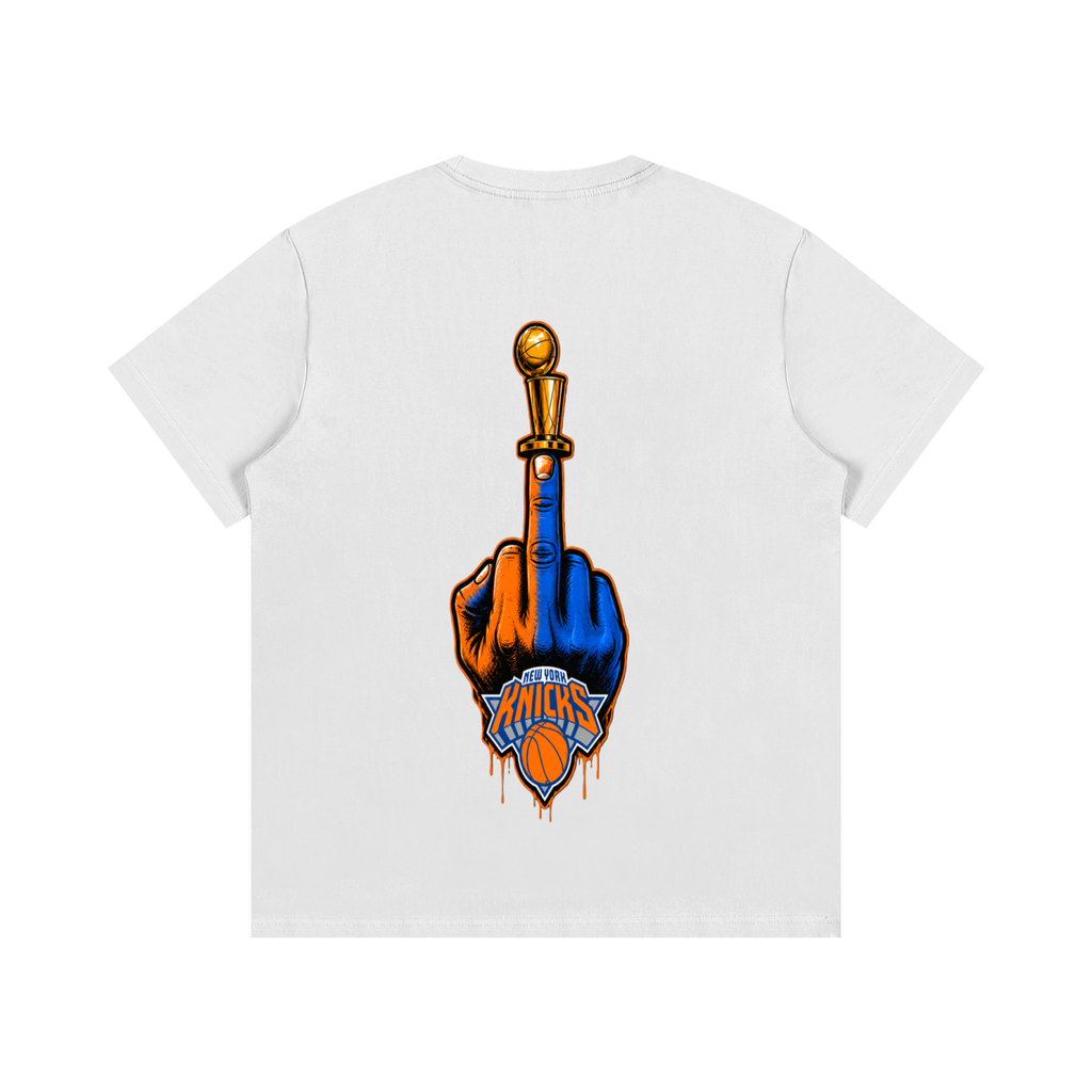 I'm a New Yawwker Bitch T-Shirt