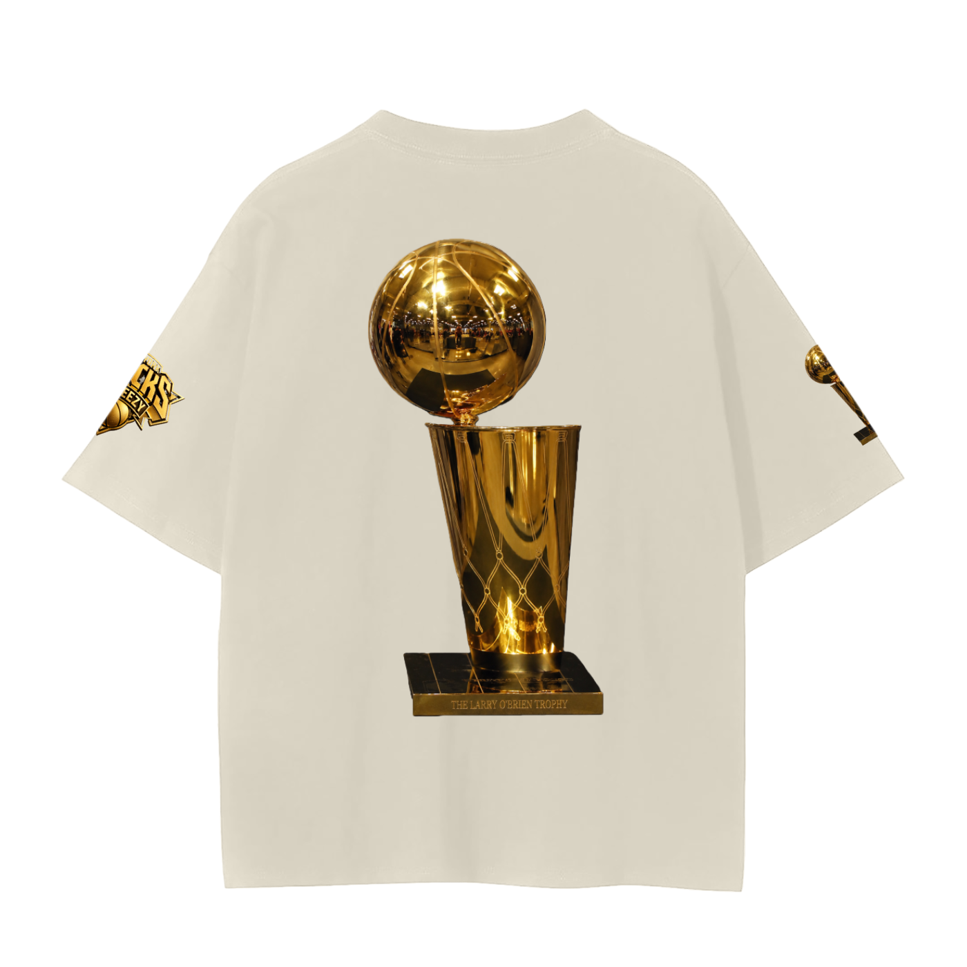 Embodiment Kat T-Shirt