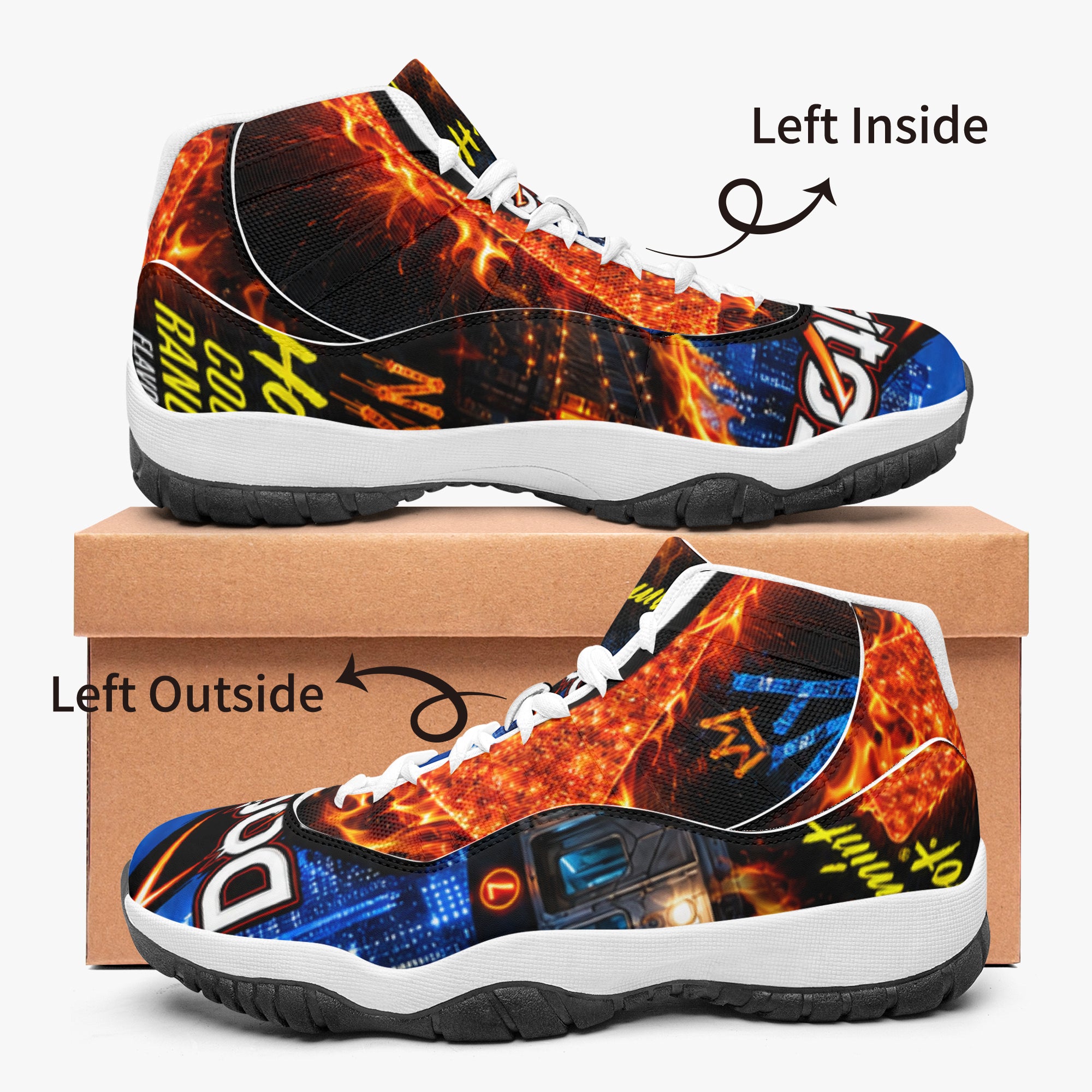 https://jetprint-hkoss.oss-accelerate.aliyuncs.com/merchantUpload/62749/ec4c9565d22a49458ae8b24ef9d8579e.jpg