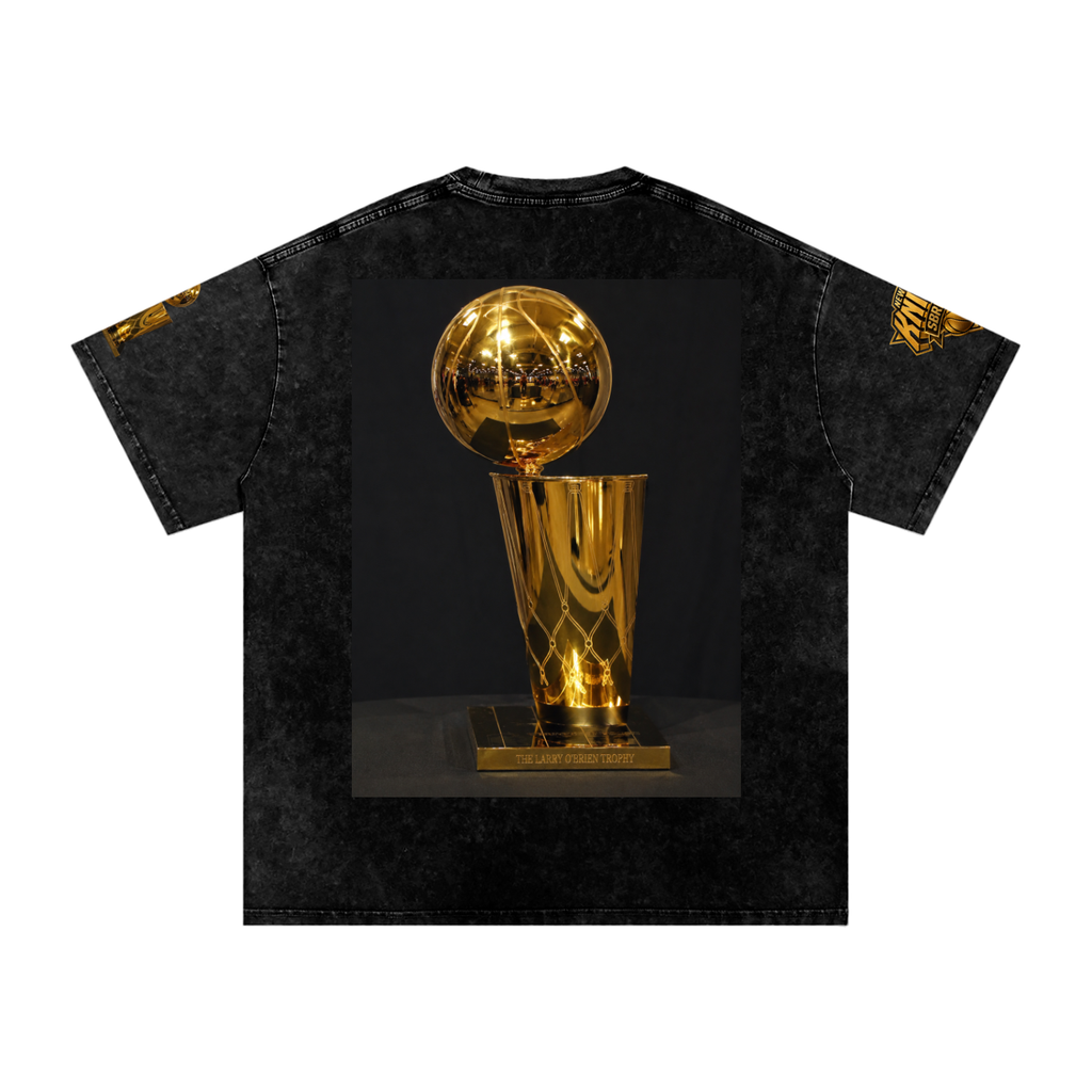Game of JB T-Shirt