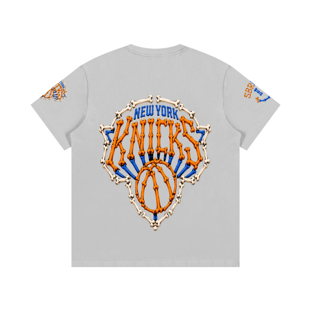 OG Bone tip T-Shirt