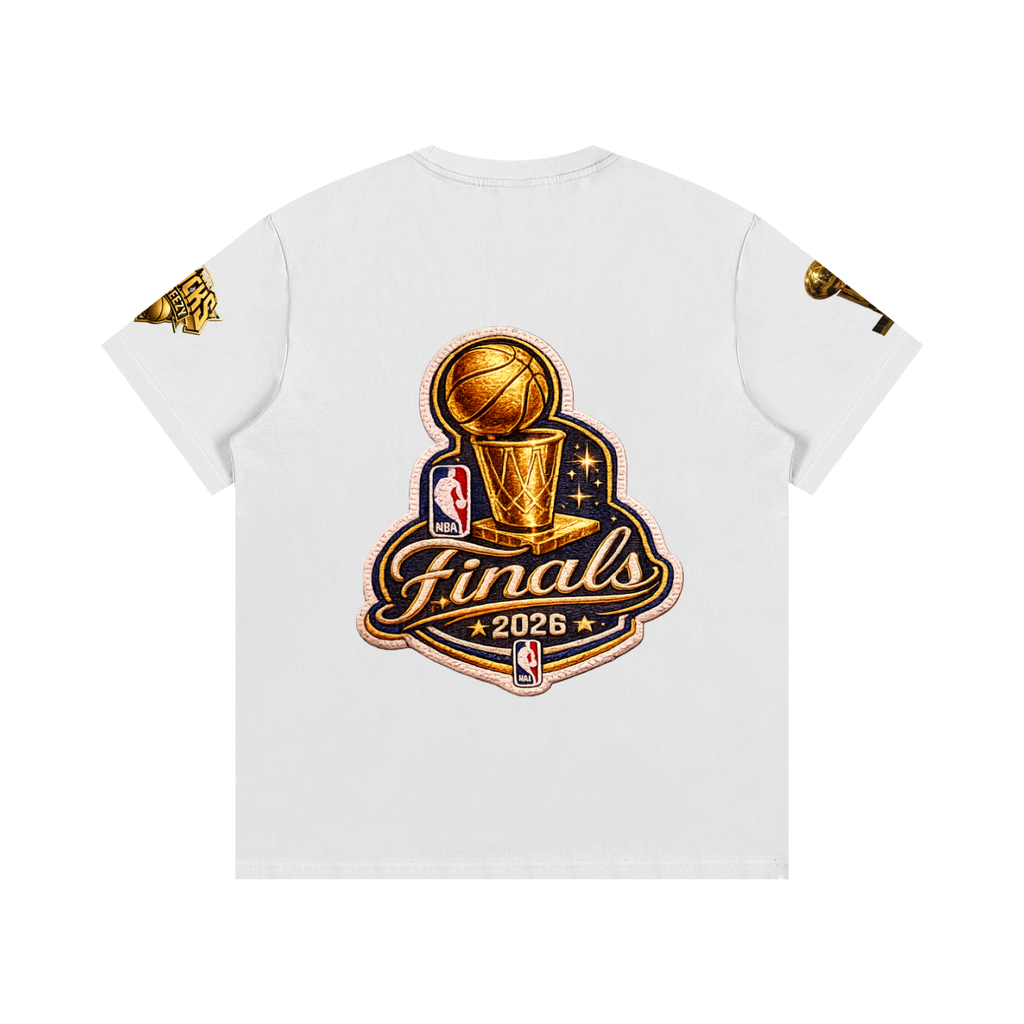 I am a champ T-Shirt