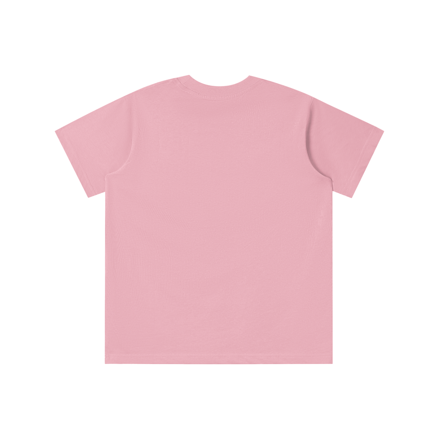 Knicks kid inspiration T-shirt