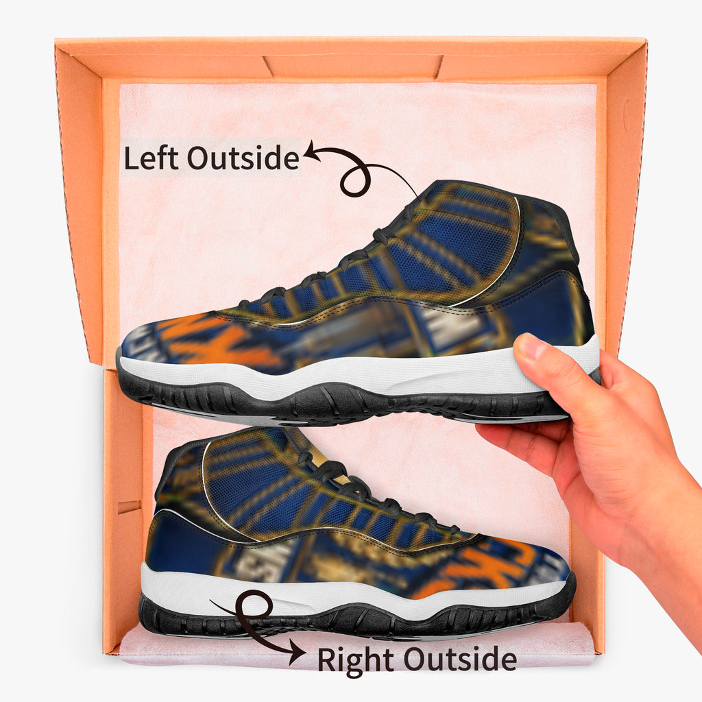 https://jetprint-hkoss.oss-accelerate.aliyuncs.com/merchantUpload/62749/f0ec6452714c48c8bfa1808998c0d974.jpg