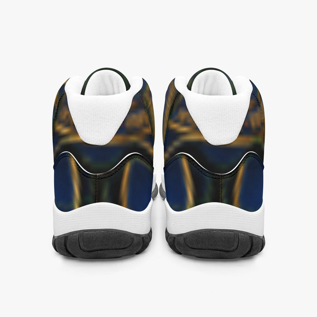 https://jetprint-hkoss.oss-accelerate.aliyuncs.com/merchantUpload/62749/f149dc49ed4546128fd9452da63f4915.jpg