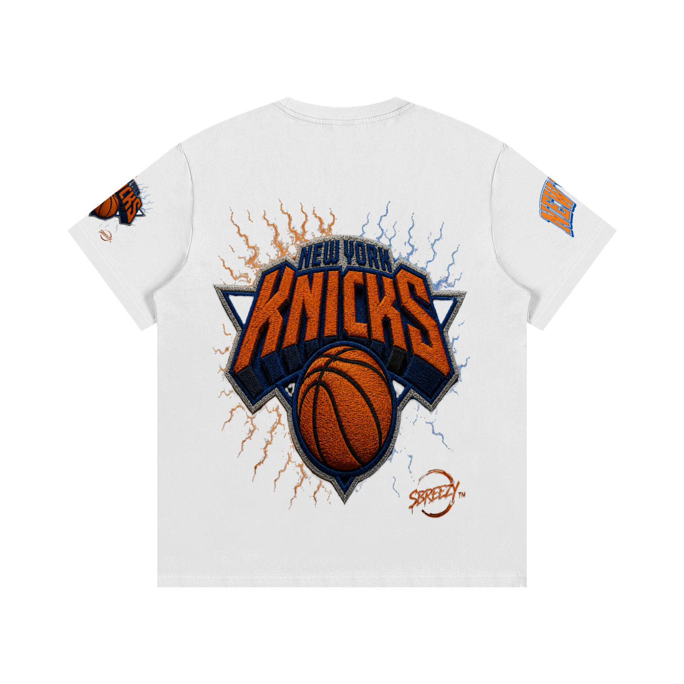 Celly jb T-Shirt