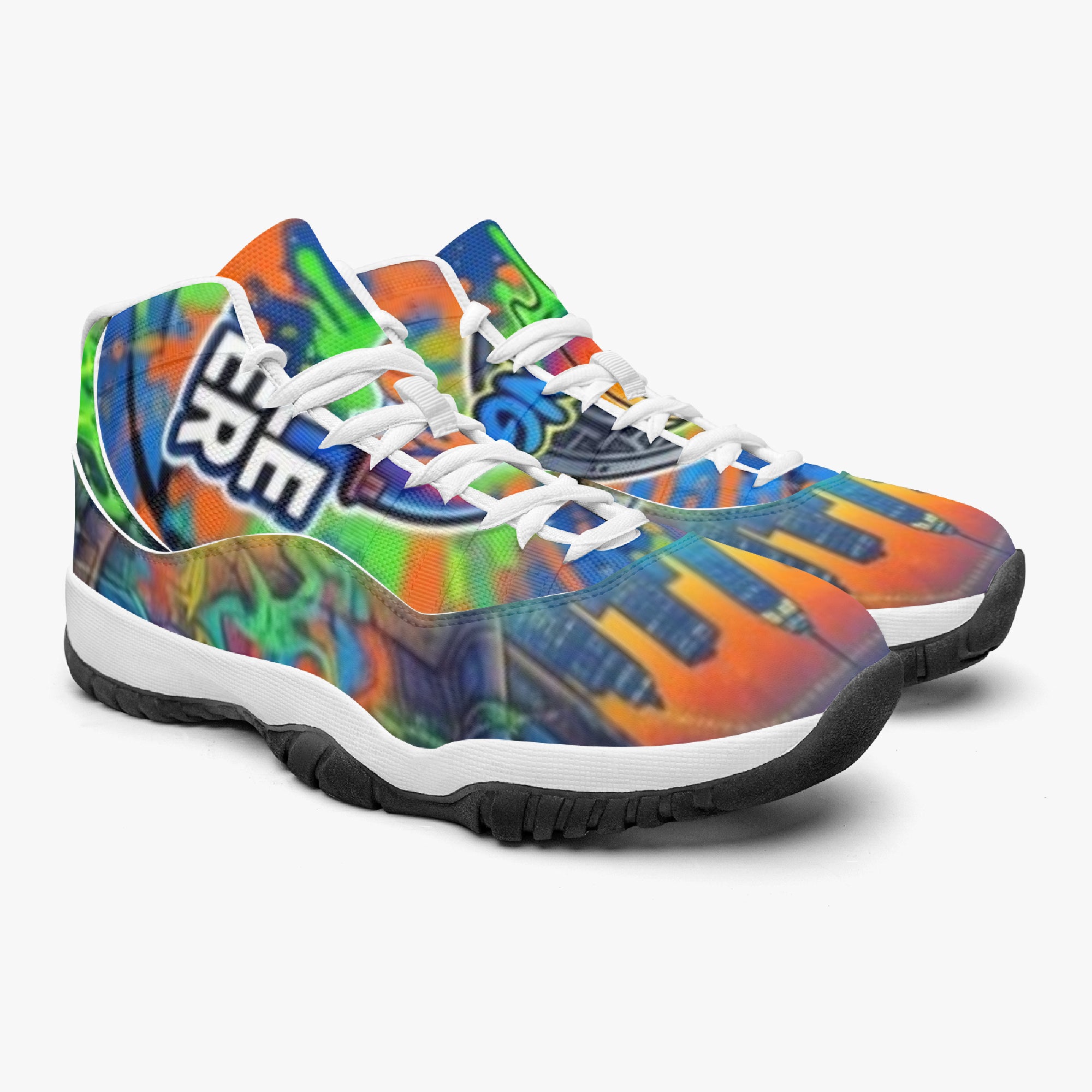 https://jetprint-hkoss.oss-accelerate.aliyuncs.com/merchantUpload/62749/f3d7f8108bf541529aa8313e3ed0f6dc.jpg