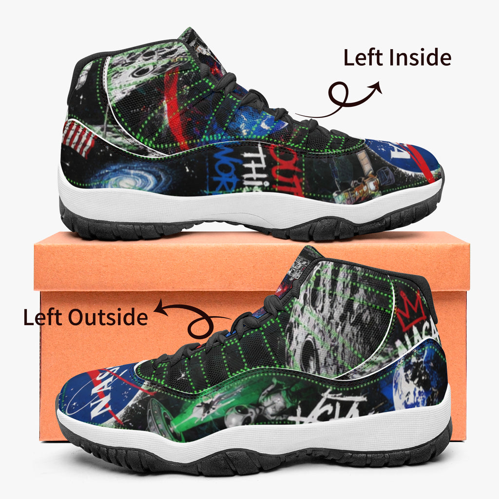 https://jetprint-hkoss.oss-accelerate.aliyuncs.com/merchantUpload/62749/f4165acc6f7147b88d6803764ede5163.jpg