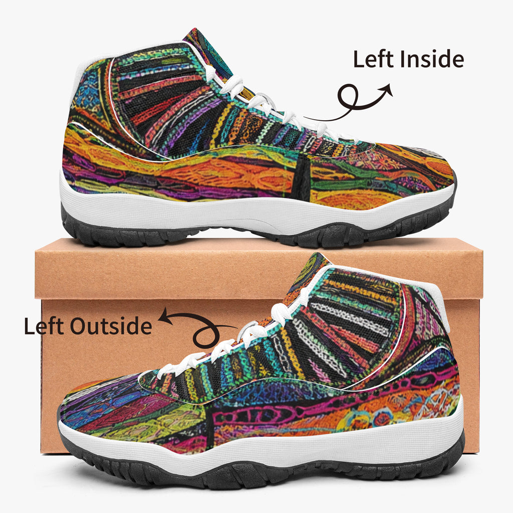 https://jetprint-hkoss.oss-accelerate.aliyuncs.com/merchantUpload/62749/f58934536afb442bb321ebd8898f4b80.jpg