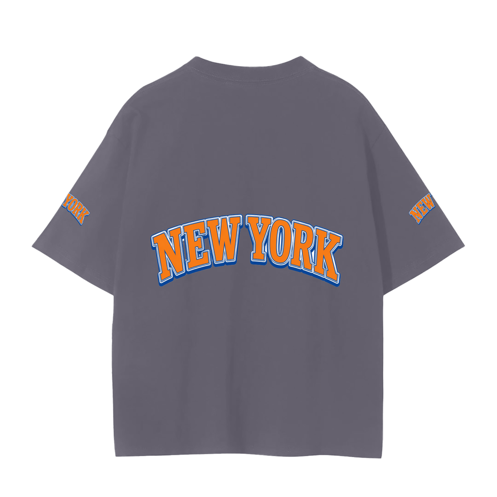 Knicks dad T-Shirt
