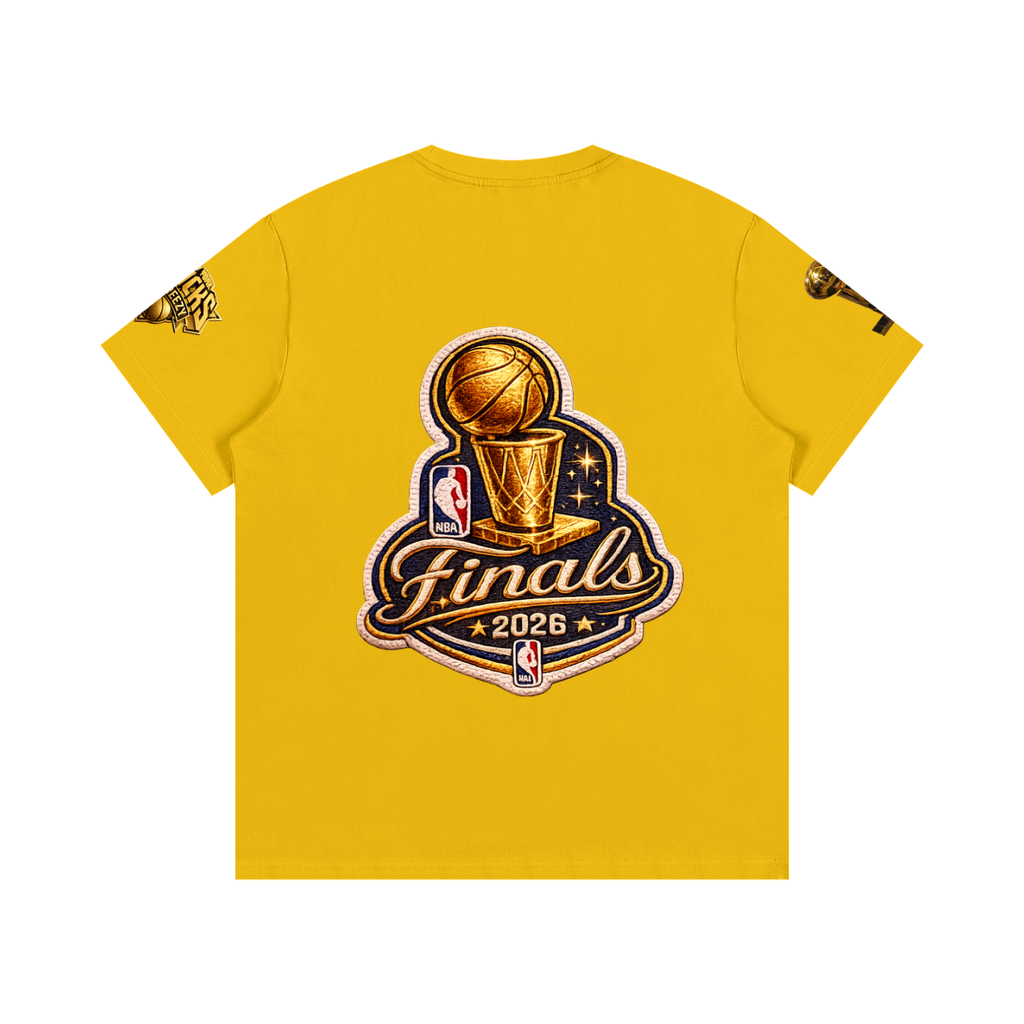 I am a champ T-Shirt