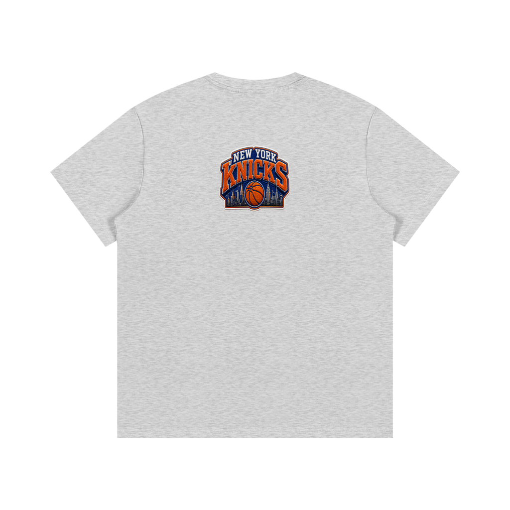Where legend check in T-Shirt