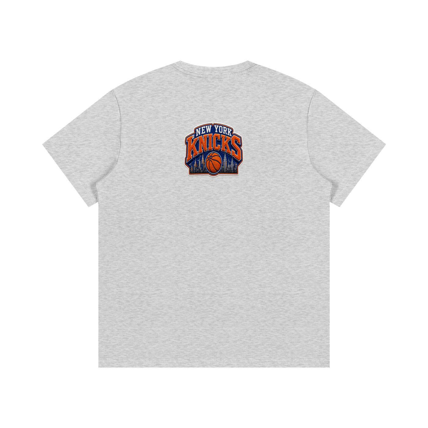 Where legend check in T-Shirt