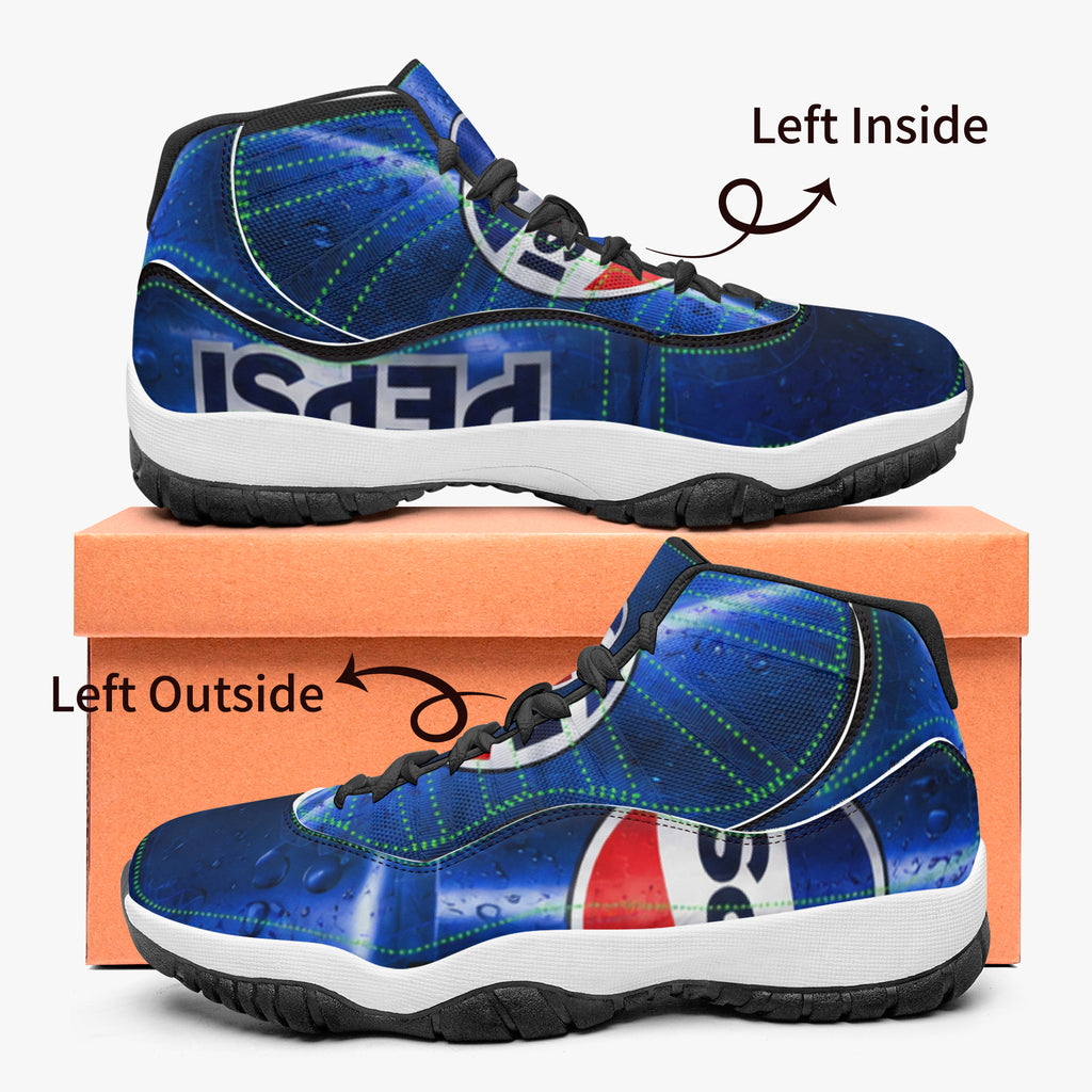 https://jetprint-hkoss.oss-accelerate.aliyuncs.com/merchantUpload/62749/f7e21af16903487c86aab6686513a7f7.jpg