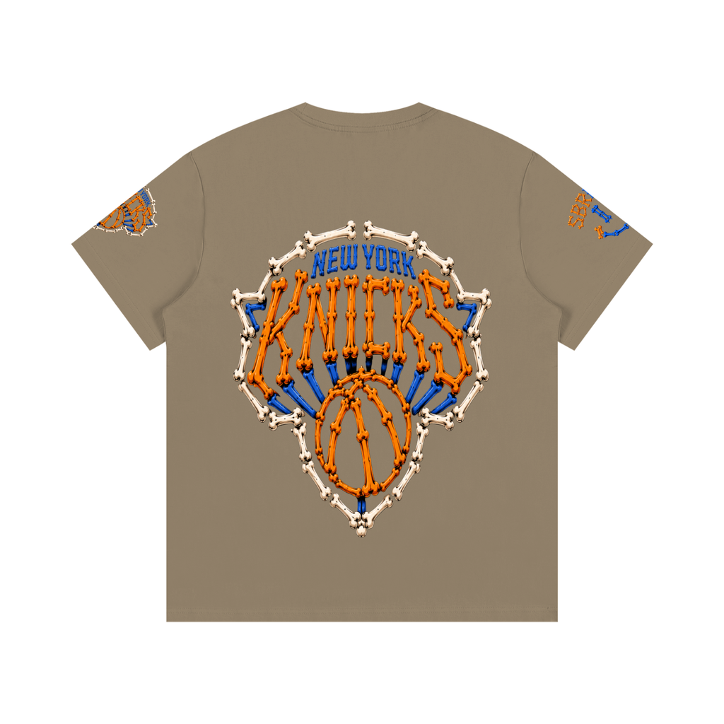 OG Bone tip T-Shirt