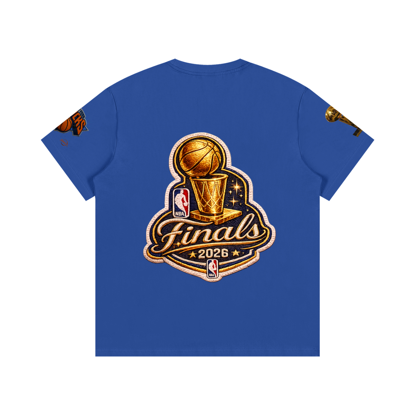 Championship love T-Shirt