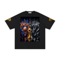 Knicks vs spurs T-Shirt