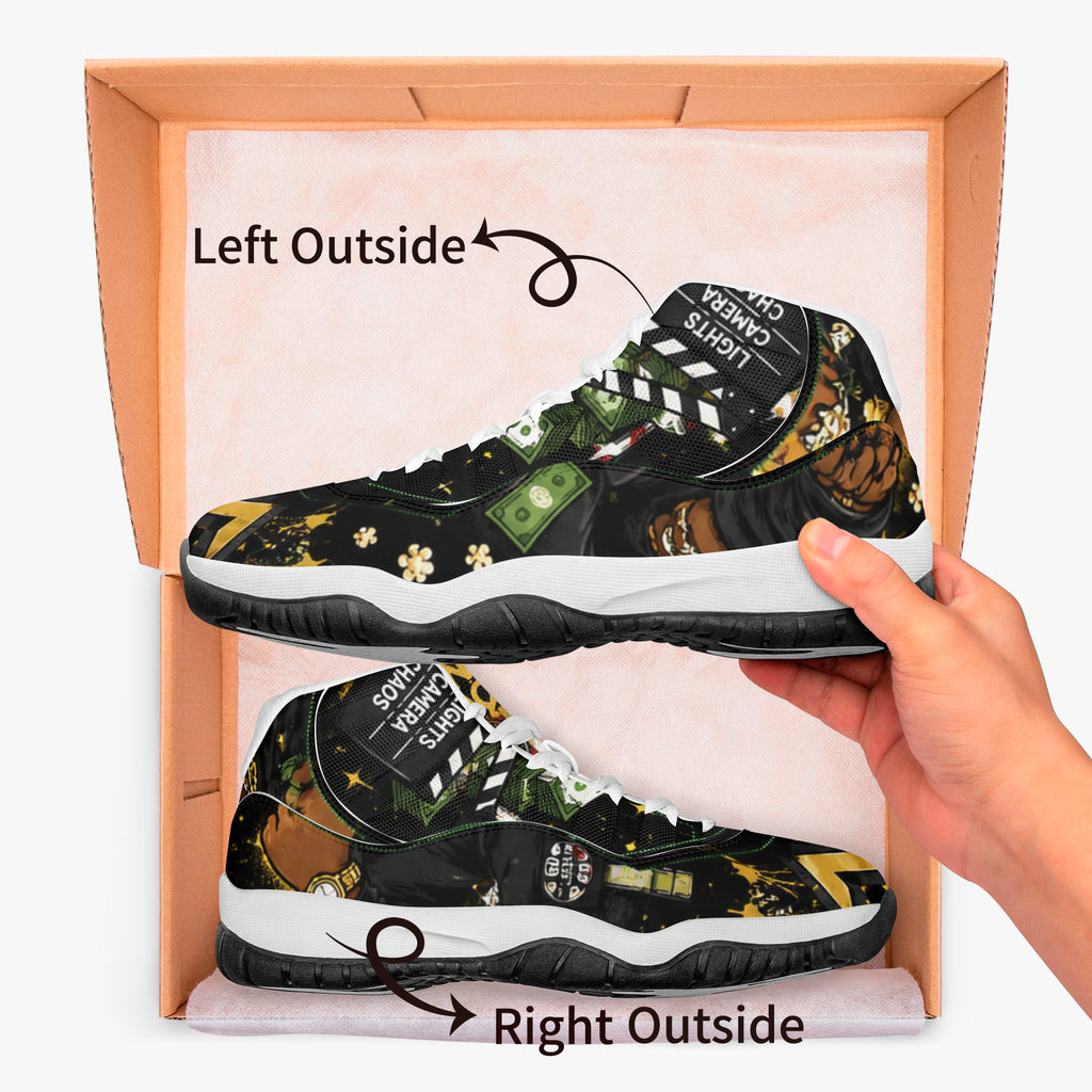 https://jetprint-hkoss.oss-accelerate.aliyuncs.com/merchantUpload/62749/fccbade5edbc40feac9b9b447ca33fb1.jpg