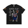 KAT LAUGHING CELLY T-Shirt