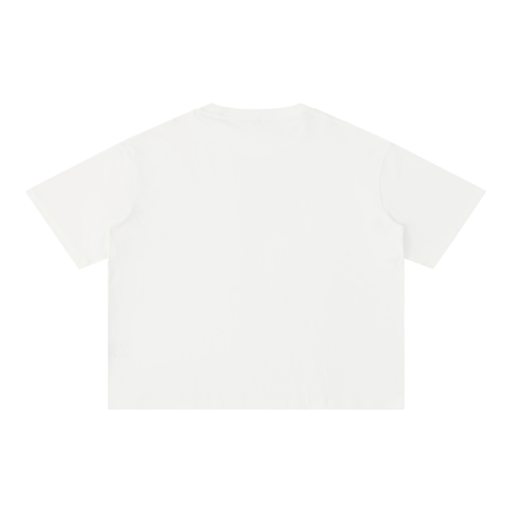 Clutch Captain T-Shirt