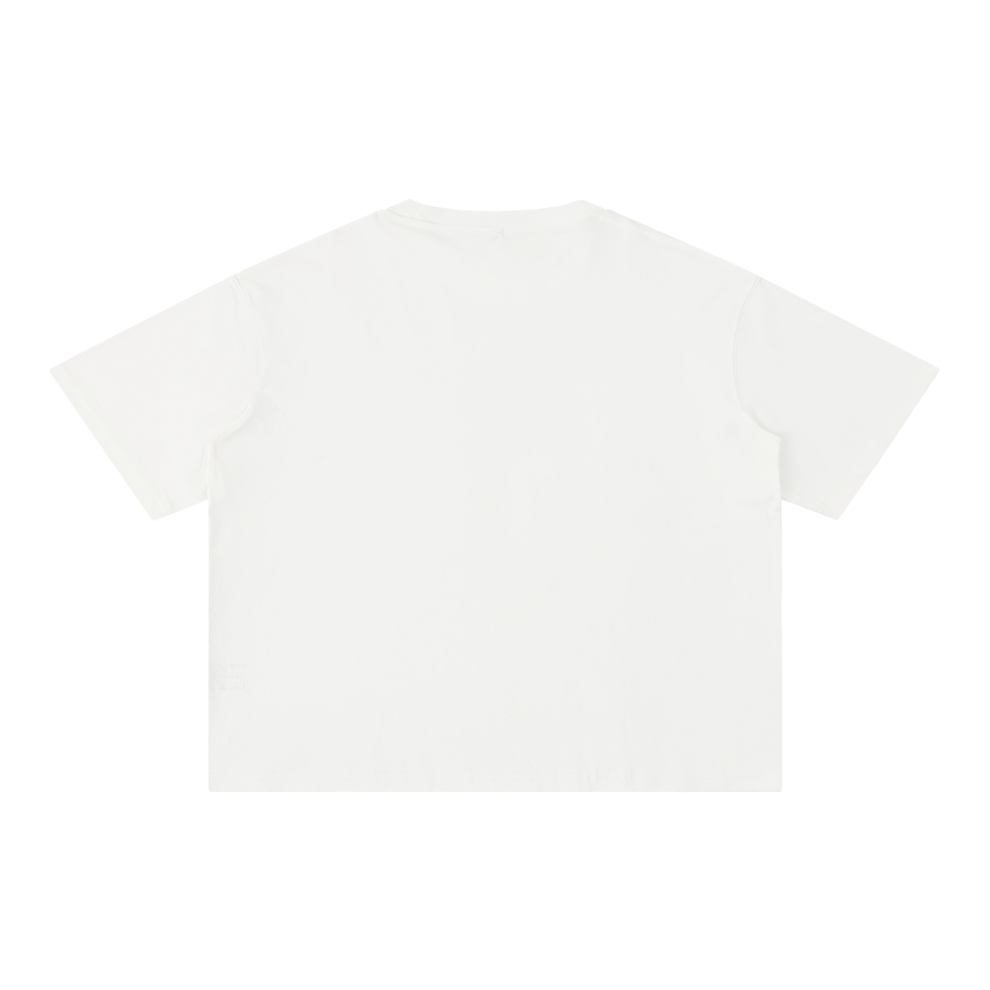 Clutch captain T-Shirt