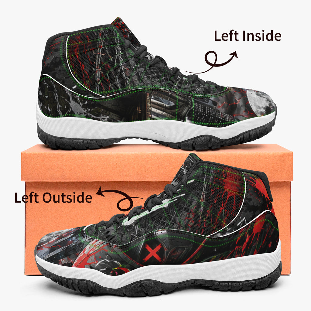 https://jetprint-hkoss.oss-accelerate.aliyuncs.com/merchantUpload/62749/ff59683853fc4e5ab9f98ea011f42072.jpg