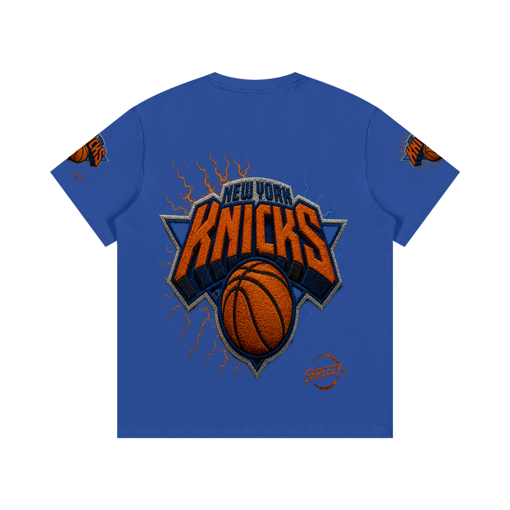 Kat mini T-Shirt