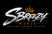 Sbreezy Merch - Home
