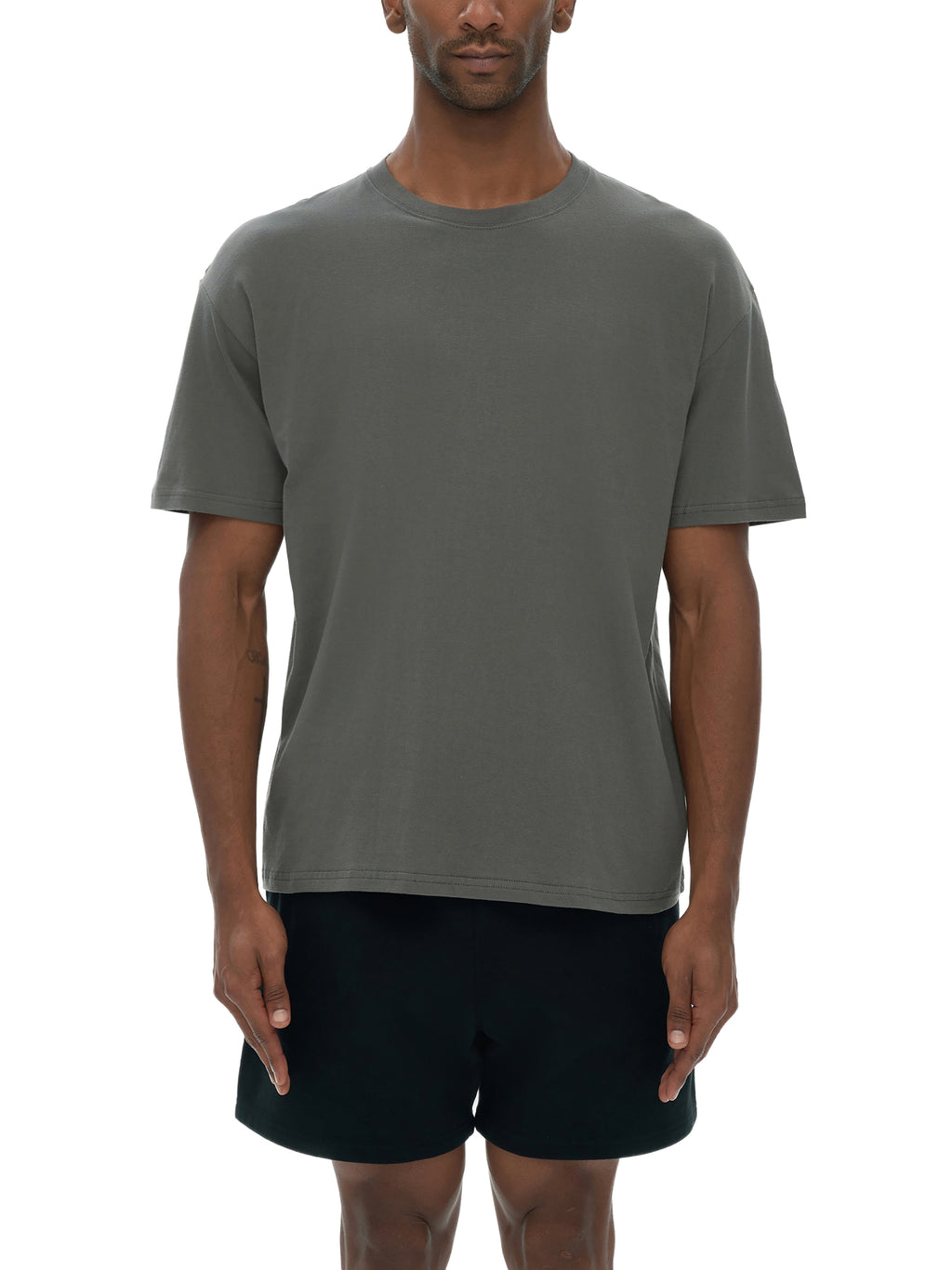 My mfering pic  T-Shirt