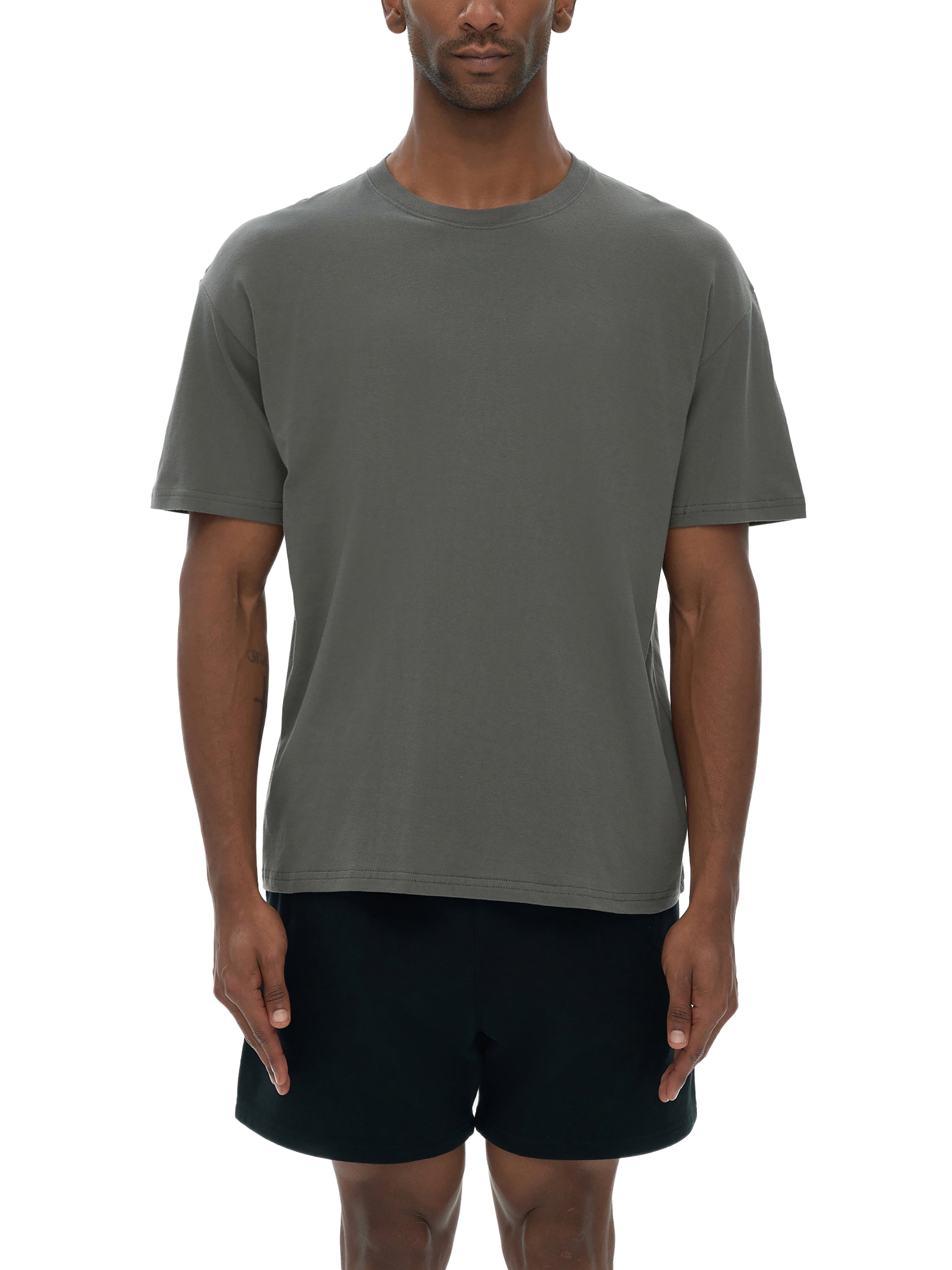 My mfering pic  T-Shirt