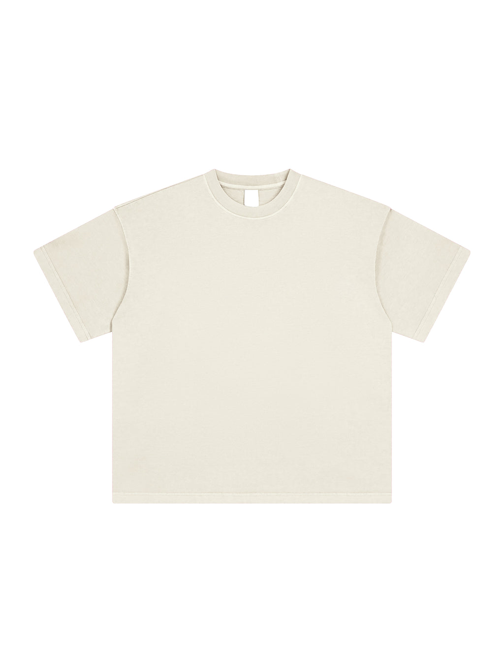 King Kong JB T-Shirt